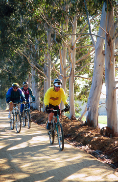 Ruta del Carrilet Girona - Sant Feliu de Guíxols