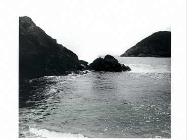 Costa de la Fosca a Palamós