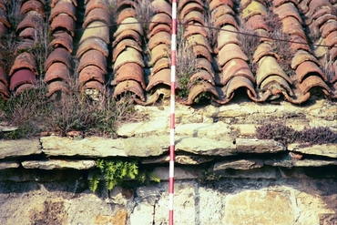 Església dels Sants Metges a Sant Julià de Ramis