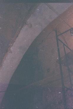 Església dels Sants Metges a Sant Julià de Ramis