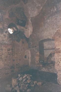 Església dels Sants Metges a Sant Julià de Ramis