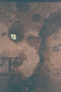 Església dels Sants Metges a Sant Julià de Ramis