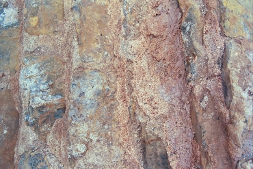 Església dels Sants Metges a Sant Julià de Ramis