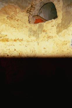 Església dels Sants Metges a Sant Julià de Ramis