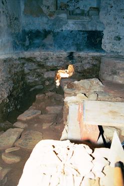 Església dels Sants Metges a Sant Julià de Ramis