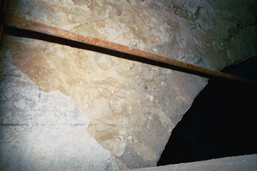 Església dels Sants Metges a Sant Julià de Ramis