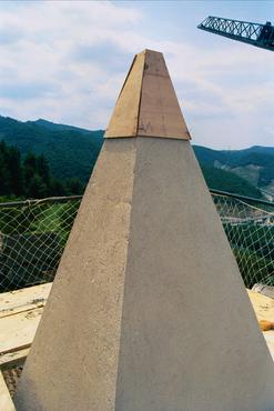 Església dels Sants Metges a Sant Julià de Ramis