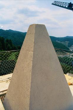 Església dels Sants Metges a Sant Julià de Ramis