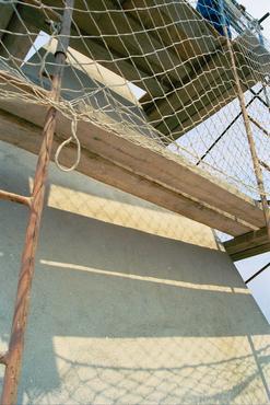 Església dels Sants Metges a Sant Julià de Ramis