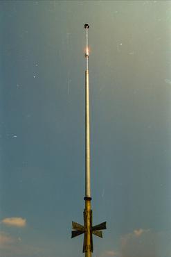 Església dels Sants Metges a Sant Julià de Ramis