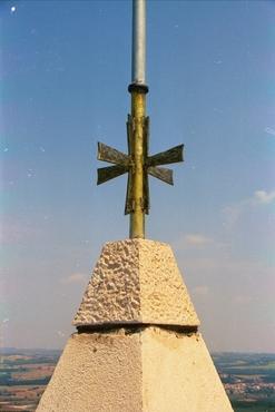 Església dels Sants Metges a Sant Julià de Ramis