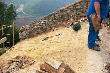 Església dels Sants Metges a Sant Julià de Ramis