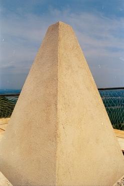 Església dels Sants Metges a Sant Julià de Ramis