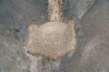 Església dels Sants Metges a Sant Julià de Ramis