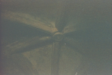 Església dels Sants Metges a Sant Julià de Ramis