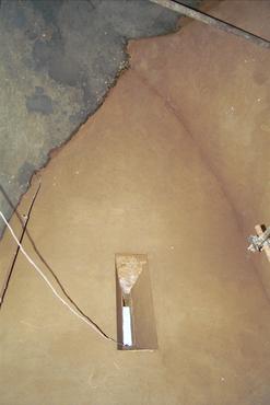 Església dels Sants Metges a Sant Julià de Ramis