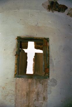 Església dels Sants Metges a Sant Julià de Ramis