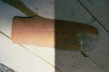 Església dels Sants Metges a Sant Julià de Ramis