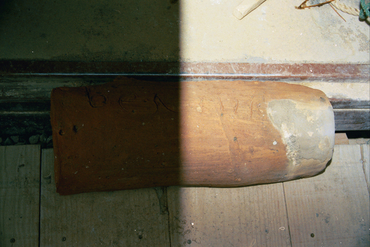 Església dels Sants Metges a Sant Julià de Ramis