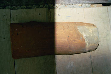 Església dels Sants Metges a Sant Julià de Ramis