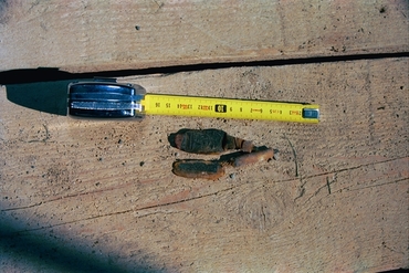 Església dels Sants Metges a Sant Julià de Ramis