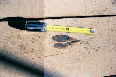 Església dels Sants Metges a Sant Julià de Ramis