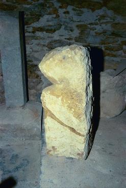 Església dels Sants Metges a Sant Julià de Ramis