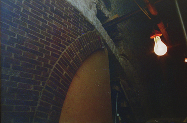 Església dels Sants Metges a Sant Julià de Ramis