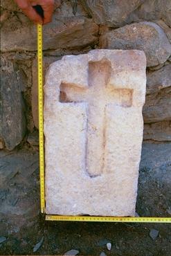 Església dels Sants Metges a Sant Julià de Ramis