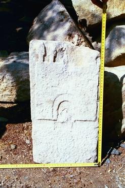 Església dels Sants Metges a Sant Julià de Ramis