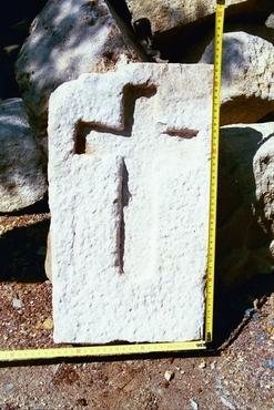 Església dels Sants Metges a Sant Julià de Ramis