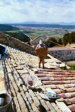 Església dels Sants Metges a Sant Julià de Ramis