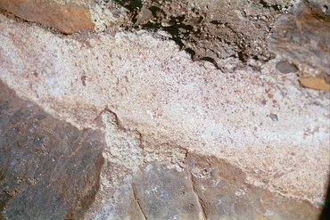 Església dels Sants Metges a Sant Julià de Ramis