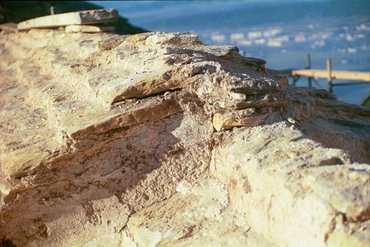 Església dels Sants Metges a Sant Julià de Ramis