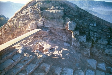 Església dels Sants Metges a Sant Julià de Ramis