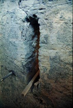 Església dels Sants Metges a Sant Julià de Ramis