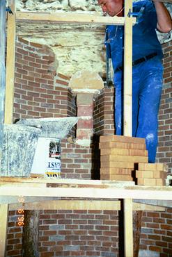 Església dels Sants Metges a Sant Julià de Ramis