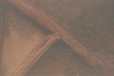 Església dels Sants Metges a Sant Julià de Ramis