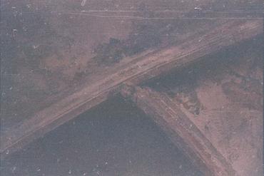 Església dels Sants Metges a Sant Julià de Ramis