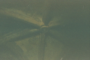 Església dels Sants Metges a Sant Julià de Ramis