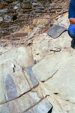 Església dels Sants Metges a Sant Julià de Ramis