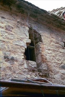 Església dels Sants Metges a Sant Julià de Ramis