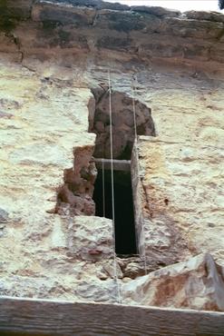 Església dels Sants Metges a Sant Julià de Ramis