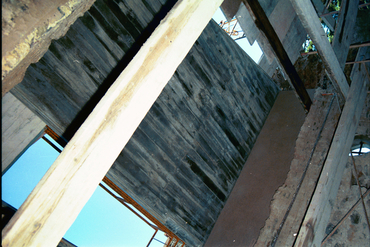 Església dels Sants Metges a Sant Julià de Ramis