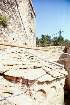 Església dels Sants Metges a Sant Julià de Ramis