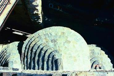 Església dels Sants Metges a Sant Julià de Ramis