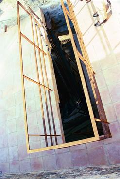 Església dels Sants Metges a Sant Julià de Ramis