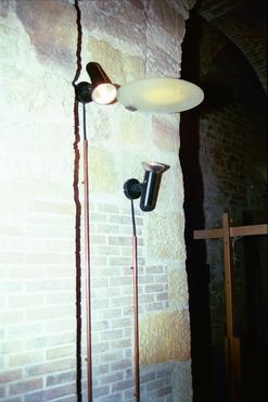 Església dels Sants Metges a Sant Julià de Ramis