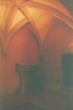 Església dels Sants Metges a Sant Julià de Ramis