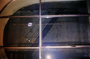 Església dels Sants Metges a Sant Julià de Ramis